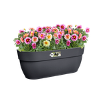 vibia campana easy hanger large anthracite